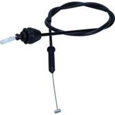 Gaszug MAXGEAR - 32-1305