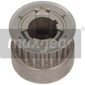 Gear, balance shaft MAXGEAR - 54-1104