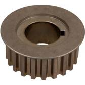 Gear, crankshaft MAXGEAR - 54-1209