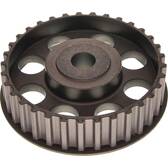 Gear/Sprocket, camshaft MAXGEAR - 54-0568