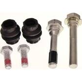 Geleidebout, remklauw MAXGEAR - 82-1511
