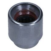 Geleidelager, koppeling MAXGEAR - 61-0106