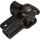 Gelenk, Lenksäule MAXGEAR - 49-0019