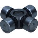 Gelenk- Lenkwelle MAXGEAR - 49-2006