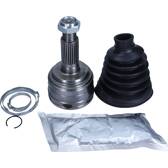 Gelenksatz, Antriebswelle MAXGEAR - 49-3150