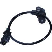 Generador de impulsos, cigüeñal MAXGEAR - 24-0261