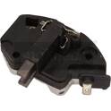 Generatorregulator MAXGEAR - 10-0023