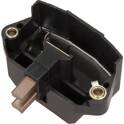 Generatorregulator MAXGEAR - 10-0027
