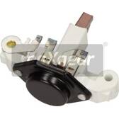 Generatorregulator MAXGEAR - 10-0035