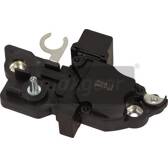 Generatorregulator MAXGEAR - 10-0036