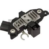 Generatorregulator MAXGEAR - 10-0041