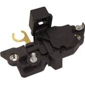 Generatorregulator MAXGEAR - 10-0042