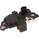 Generatorregulator MAXGEAR - 10-0046