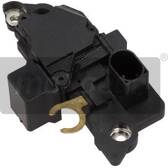 Generatorregulator MAXGEAR - 10-0051