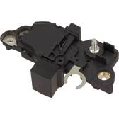 Generatorregulator MAXGEAR - 10-0225