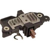Generatorregulator MAXGEAR - 10-0229