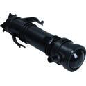 Gicleur d'eau de nettoyage (lave phares) MAXGEAR - 45-0133