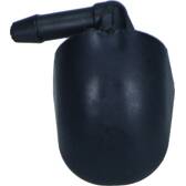 Gicleur d'eau (lave-glace) MAXGEAR - 27-0636