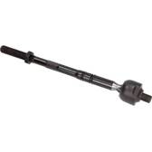 Giunto assiale, Asta trasversale MAXGEAR - 69-0423