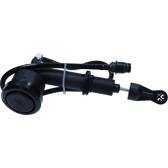 Givarcylinder, koppling MAXGEAR - 46-0078