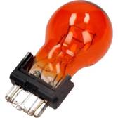 Glödlampa, blinker MAXGEAR - 78-0122SET