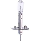 Glödlampa- huvudstrålkastare H1 MAXGEAR - 78-0006