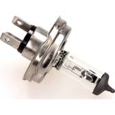 Glödlampa H4  MAXGEAR - 78-0147