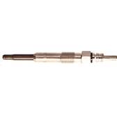Glödstift (per enhet) MAXGEAR - 66-0004