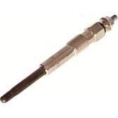 Glödstift (per enhet) MAXGEAR - 66-0009