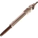 Glödstift (per enhet) MAXGEAR - 66-0014