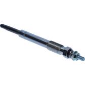 Glödstift (per enhet) MAXGEAR - 66-0018