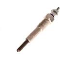 Glödstift (per enhet) MAXGEAR - 66-0022