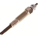Glödstift (per enhet) MAXGEAR - 66-0030