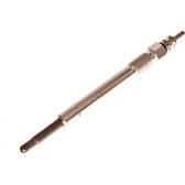 Glödstift (per enhet) MAXGEAR - 66-0036