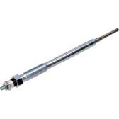 Glödstift (per enhet) MAXGEAR - 66-0041