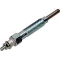 Glödstift (per enhet) MAXGEAR - 66-0052