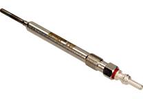 Glödstift (per enhet)