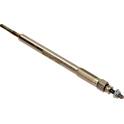 Glödstift (per enhet) MAXGEAR - 66-0102