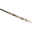 Glödstift (per enhet) MAXGEAR - 66-0120