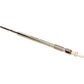 Glödstift (per enhet) MAXGEAR - 66-0143