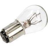 Gloeilamp, knipperlicht MAXGEAR - 78-0021SET