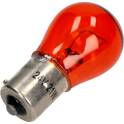 Gloeilamp, knipperlicht MAXGEAR - 78-0056SET