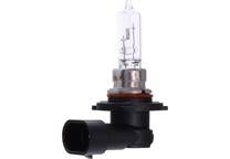 Gloeilamp, koplamp