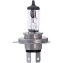 Gloeilamp, koplamp MAXGEAR - 78-0051