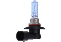 Gloeilamp, koplamp