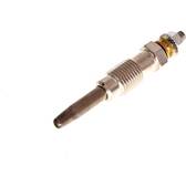 Glow plug (per unit) MAXGEAR - 66-0001