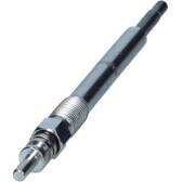 Glow plug (per unit) MAXGEAR - 66-0010
