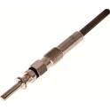 Glow plug (per unit) MAXGEAR - 66-0026