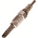 Glow plug (per unit) MAXGEAR - 66-0039