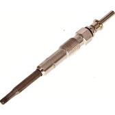 Glow plug (per unit) MAXGEAR - 66-0042